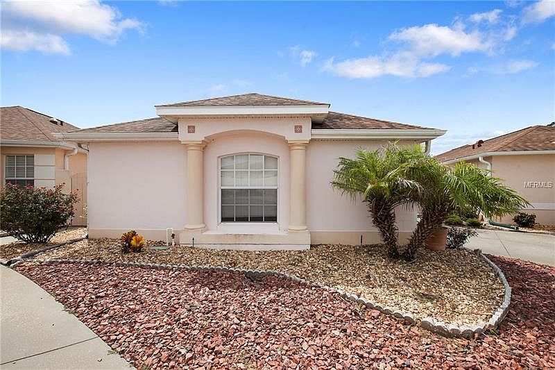 1st image of 1662 Garcia Ct