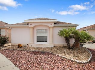 1662 Garcia Ct, The Villages, FL 32159