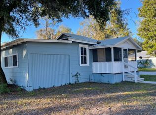 702 SE Putnam St, Lake City, FL 32025