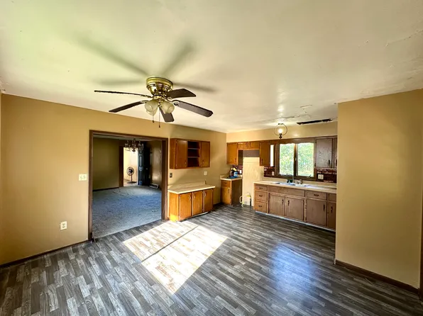 105 W Terrace Ave, New Castle, PA 16102