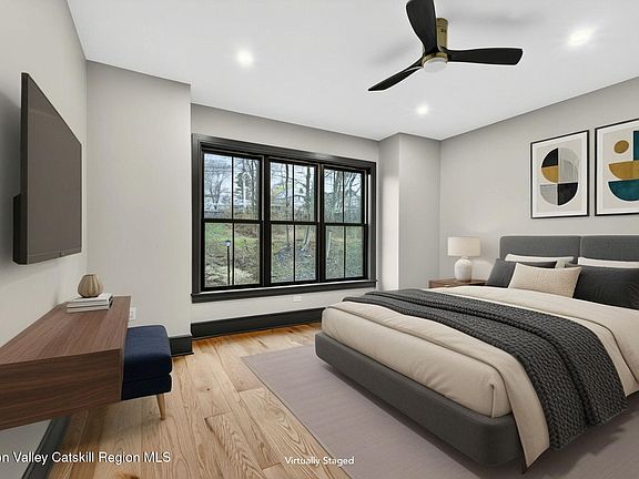 5th image of 4 Icehouse Drive