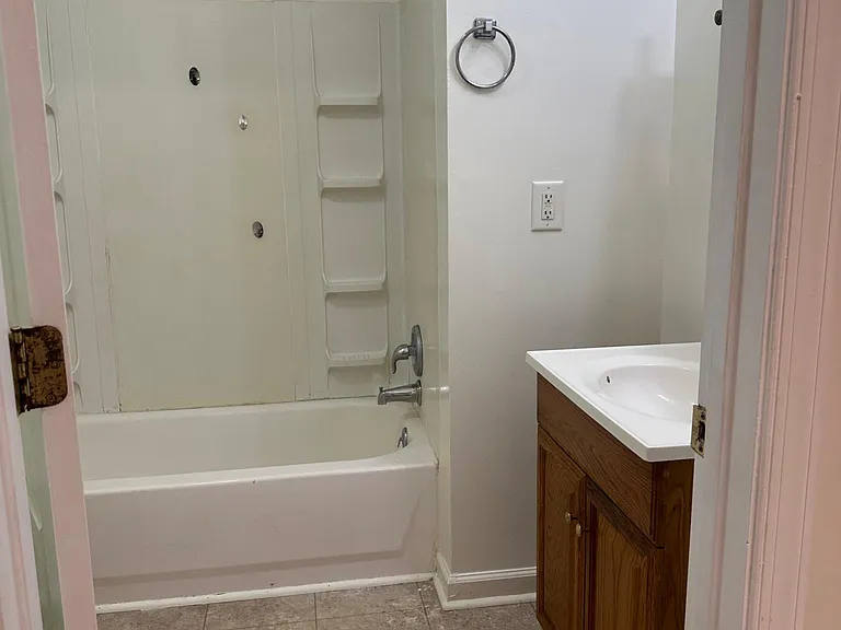 55 S Caesar Rodney Ave #3 — Photo 2