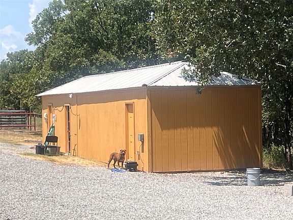3rd image of 2675 E Hereford Ln