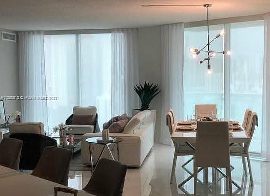 2nd image of 150 Sunny Isles Blvd #11503