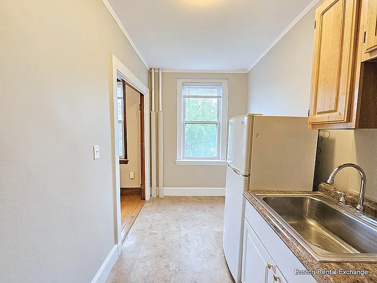 123 Orchard St #35 — Photo 7