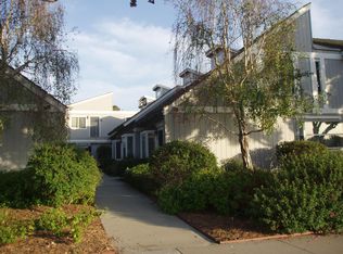 130 Ash Ave, Carpinteria, CA 93013