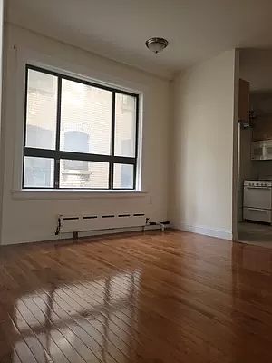 1st image of 300 W 49th St APT 314