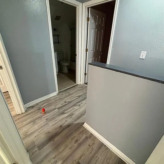 3252 Huntwicke Blvd — Photo 19