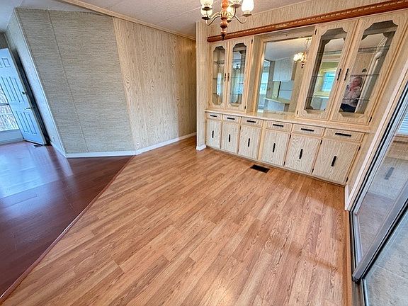 5th image of 7100 Ulmerton Rd Lot 433