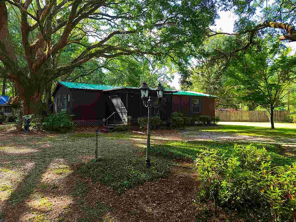 1st image of 4527 Mizzenmast Ln