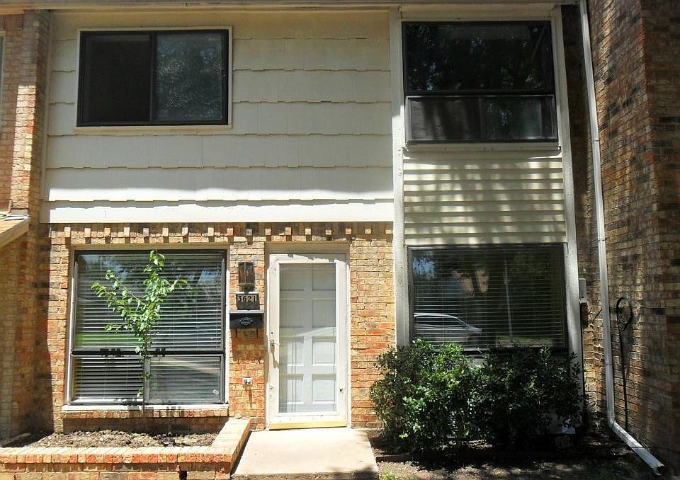 1st image of 3621 Hollytree Trl