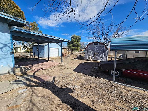3rd image of 2408 Avenue A