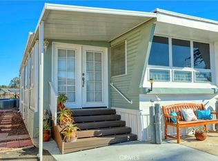 2531 Cienaga St SPACE 36, Oceano, CA 93445