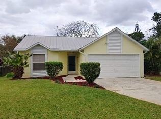 3761 SE Lower St, Stuart, FL 34997