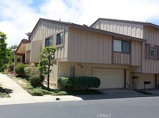 28209 Ridgepoint Ct, Rancho Palos Verdes, CA 90275