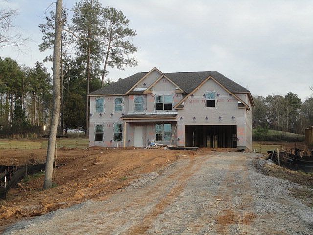 1st image of 5020 Canterbury Farms Pkwy