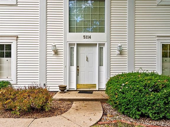 4th image of 5114 Briarwood Ln