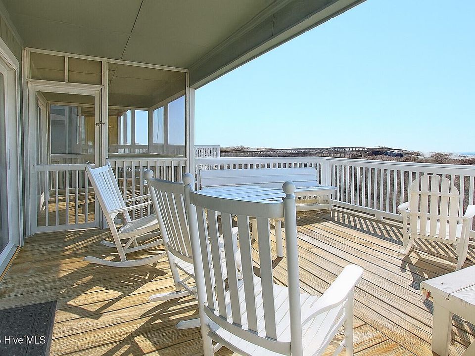 トップス #HOUSESET E50 E953 1212 E Main Street, Sunset Beach, NC 28468 | Zillow