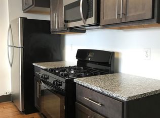 2611 Vine Street, Cincinnati, OH 45219