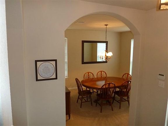 4th image of 208 Kerley Dr