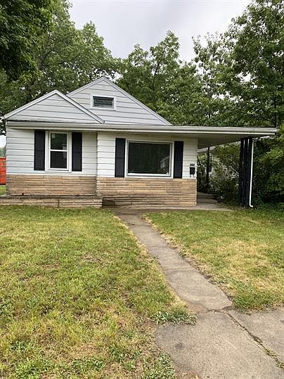 1st image of 506 S 29th St
