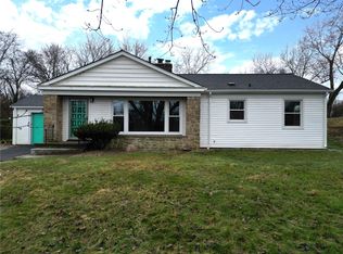 4466 Northern Pike, Monroeville, PA 15146