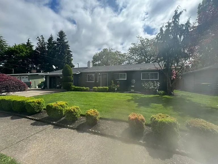 4070 SW Tualaway Ave — Photo 7