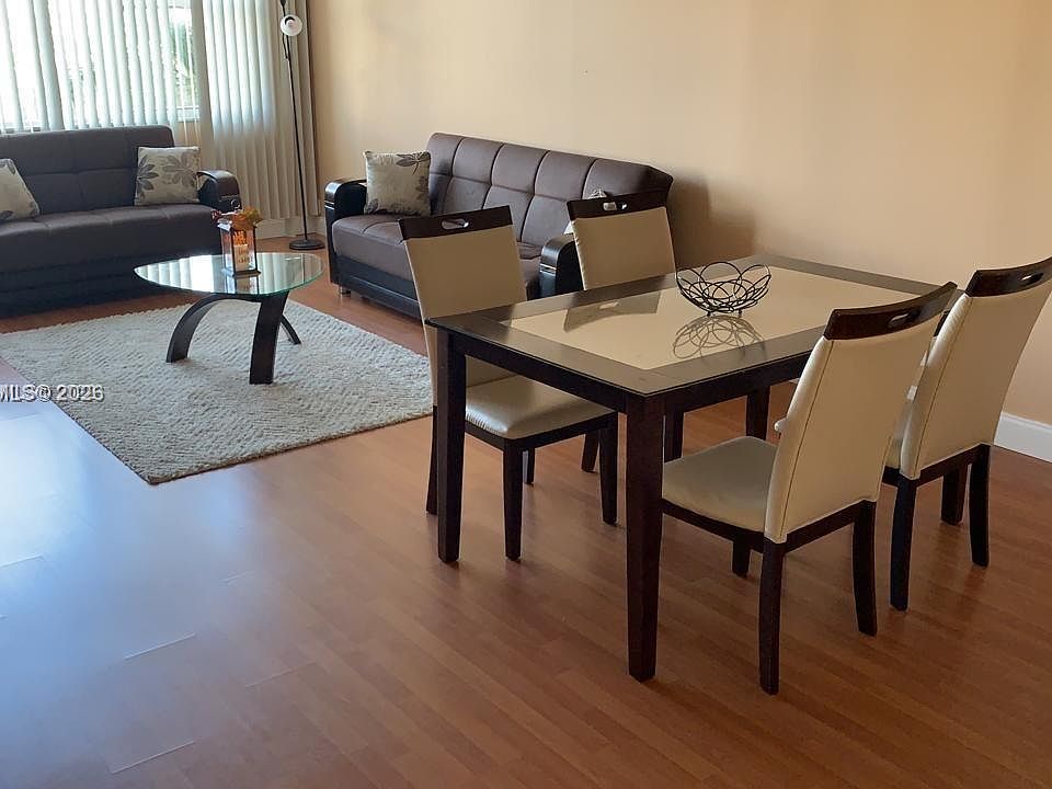 1st image of 3180 S Ocean Dr APT 318