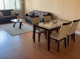 3180 S Ocean Dr APT 318, Hallandale, FL 33009