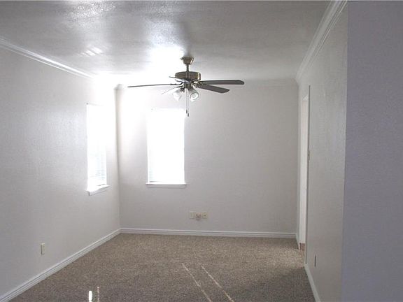 4th image of 756 Agua Caliente Dr
