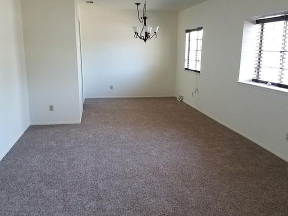 2nd image of 1232 Crescendo Dr