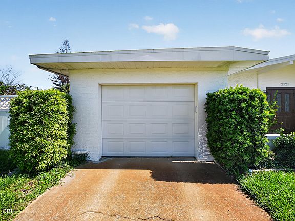 3rd image of 2525 Coral Way W #1