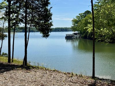 4095 Kingfisher Dr, York, SC, 29745