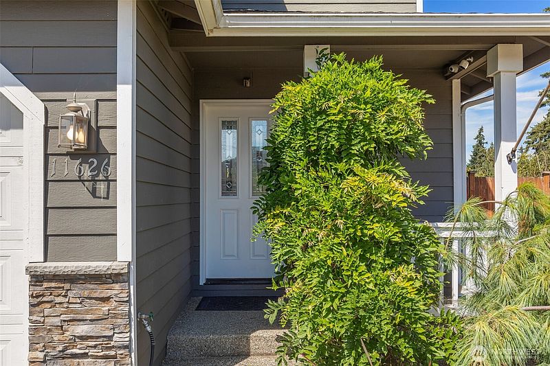 2nd image of 11626 50th Drive SE