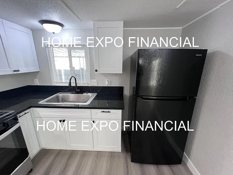 44099 D St — Photo 36