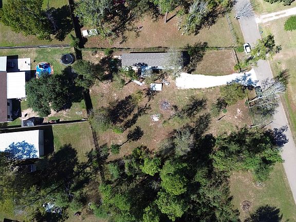 2nd image of 37019 Gossamer Ln