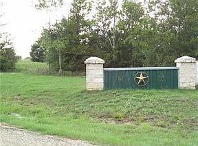 2nd image of 5562 Mesquite Meadow Ln