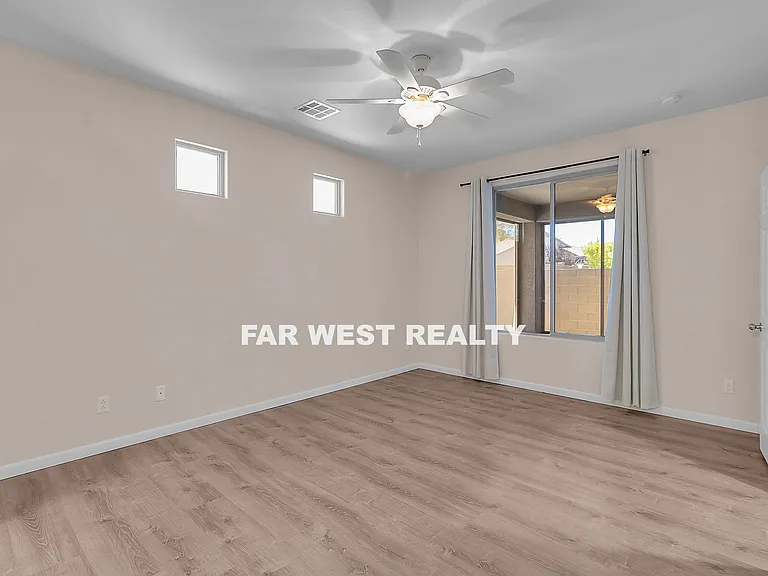 8225 N Whistling Acres Way — Photo 20