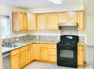 1033 Chester St, Oakland, CA 94607