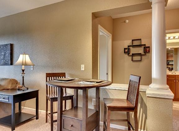 5th image of 1800 Graham Ave Unit 326