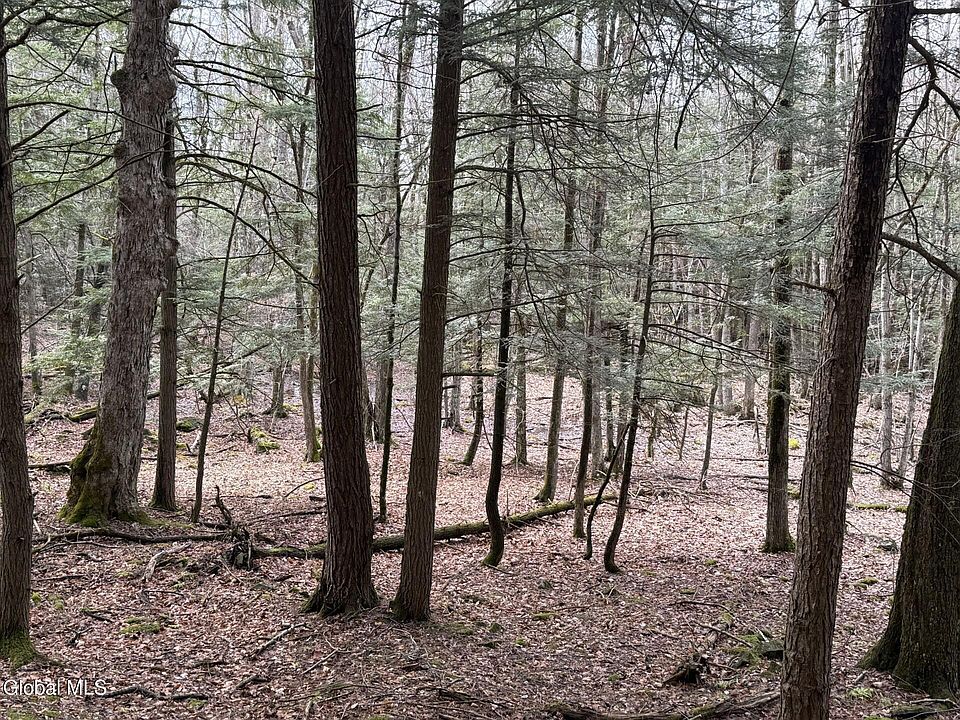 1st image of 0 Becker Road