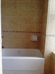 Rented by Next Door Realty NYC