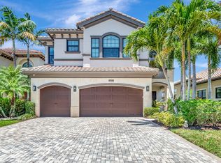 The Bridges, Delray Beach, FL 33446