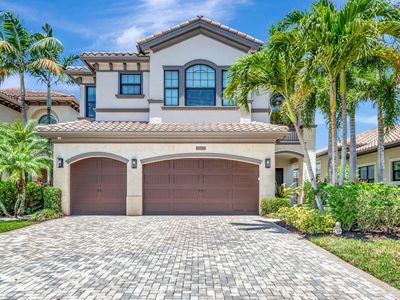 8979 Little Falls Way, Delray Beach, FL, 33446