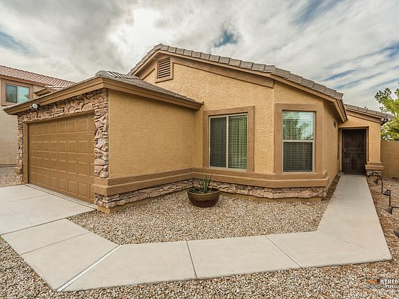 3rd image of 19528 N Kari Ln