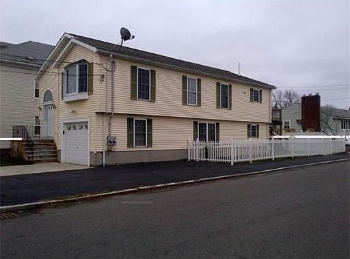 2nd image of 52 Gage Ave