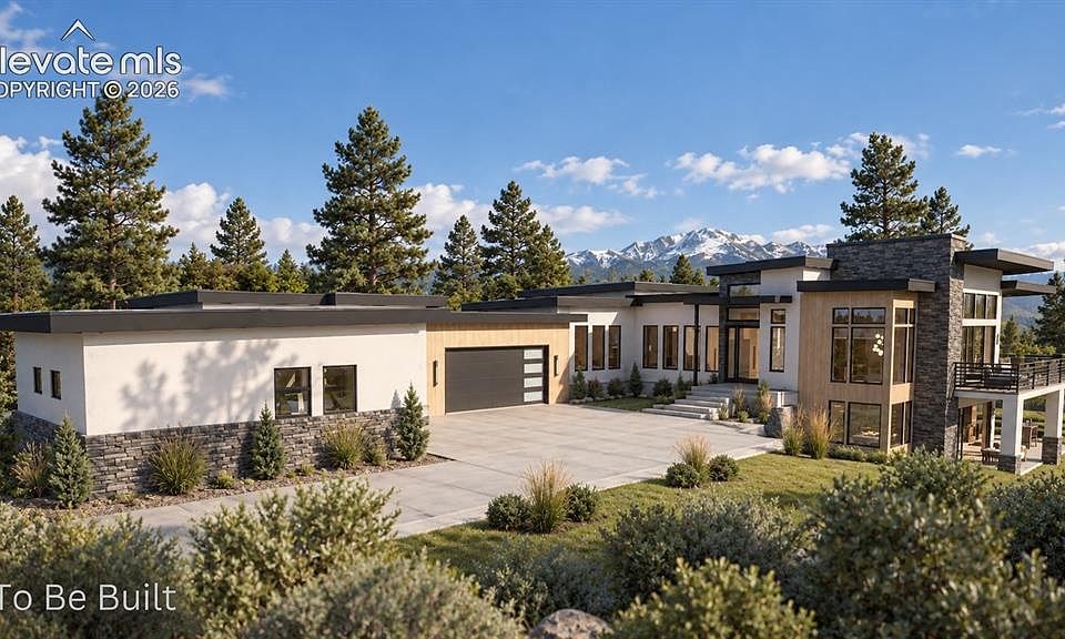 1st image of 1725 Vine Cliff Hts