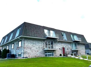 3622 Lakeshore Dr APT G1, Saint Joseph, MI