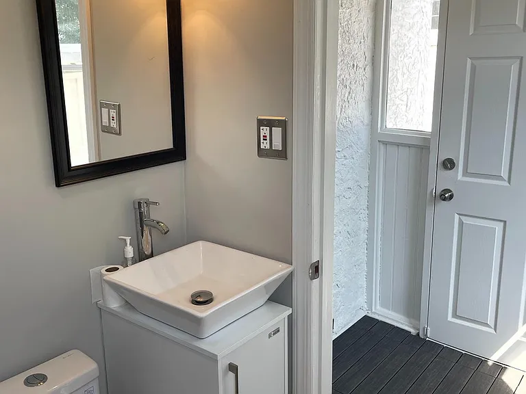 854 Summit Grove Ave — Photo 7
