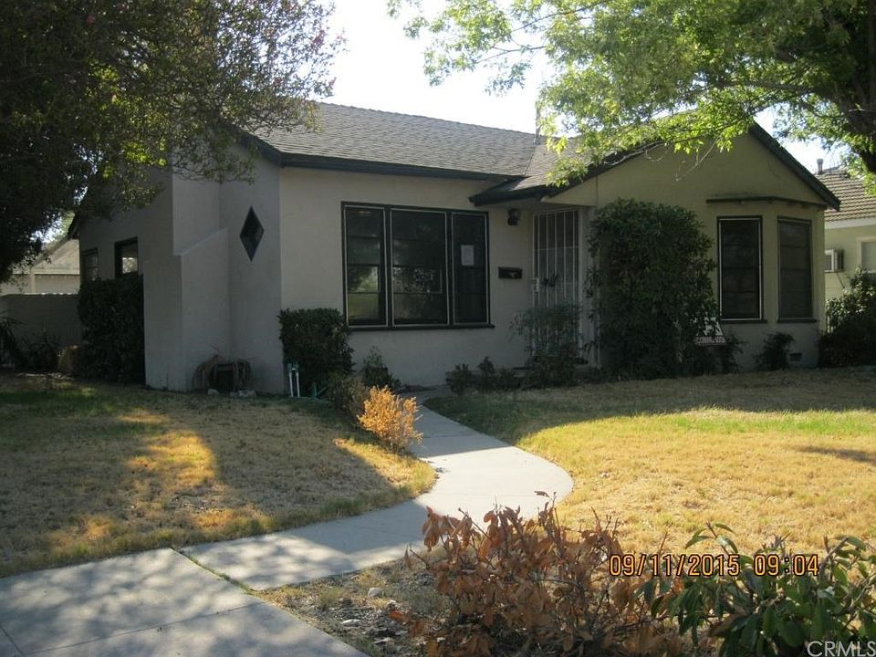 1st image of 3497 N Arrowhead Ave